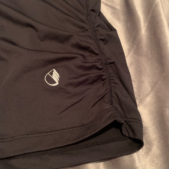 Icyzone Tank - Picture 5 of 5